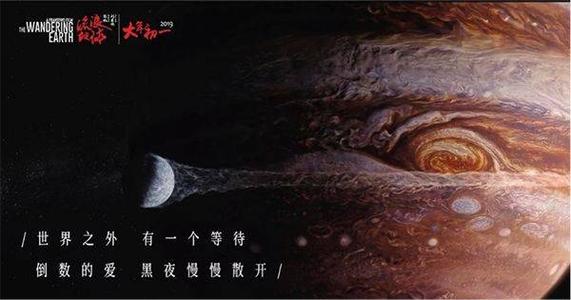 巴黎九大市场开发文凭证书